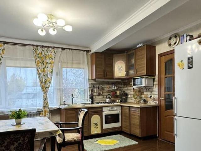 Дом продажа в Красково, Кабардино-Балкарская Республика