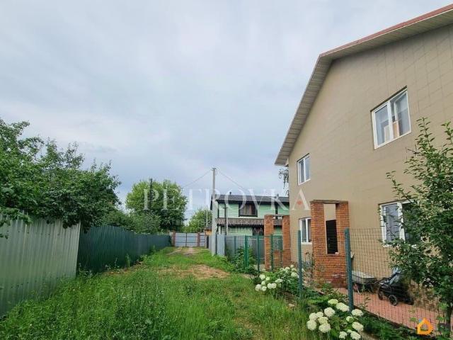 Дом продажа в Красково, Кабардино-Балкарская Республика