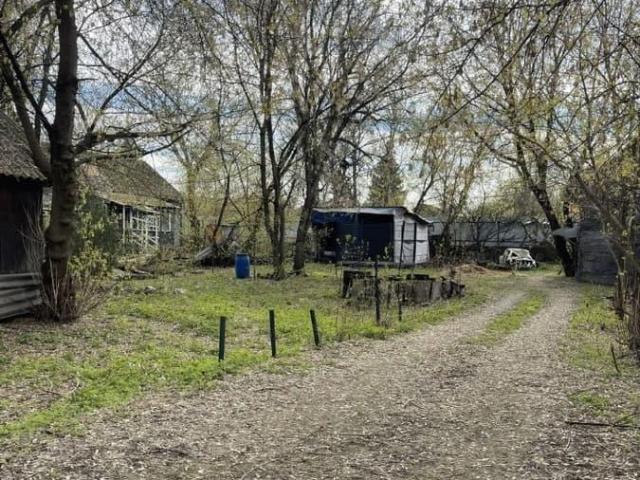 Дом продажа в Красково, Кабардино-Балкарская Республика