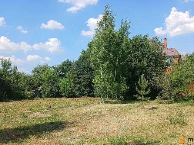 Дом продажа в Красково, Кабардино-Балкарская Республика