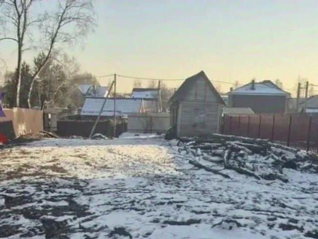 Дом продажа в Красково, Кабардино-Балкарская Республика