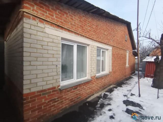 Дом продажа в Белгородская область