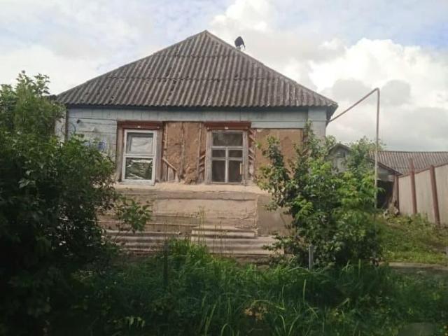 Дом продажа в Белгородская область