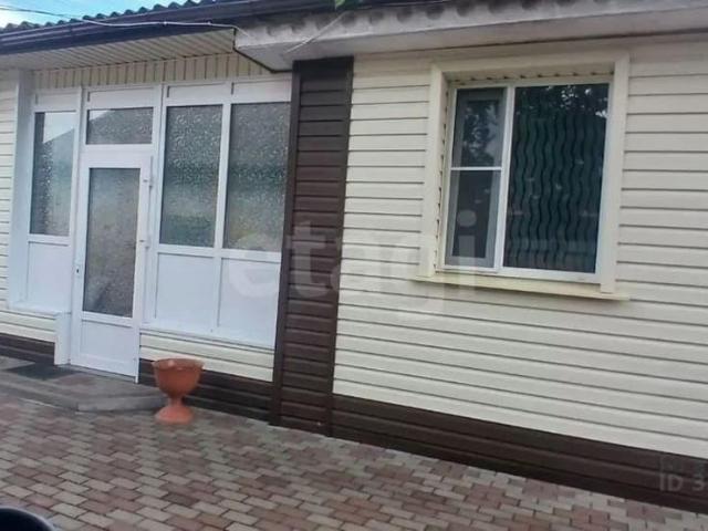 Дом продажа в Белгородская область