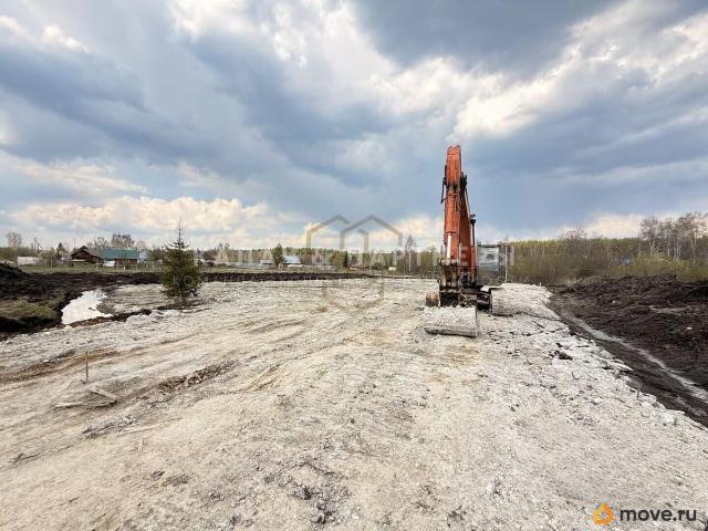 Дом продажа в Свердловская область
