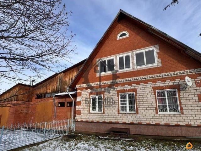 Дом продажа в Свердловская область