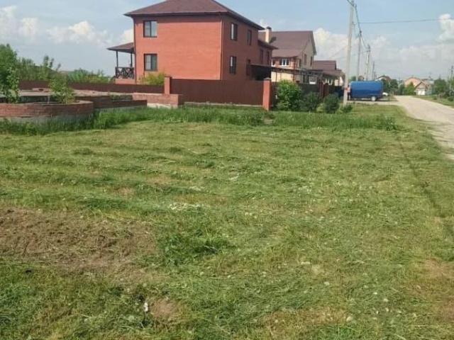 Дом продажа в Кабардино-Балкарская Республика