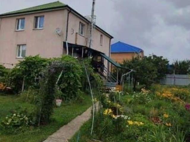 Дом продажа в Кабардино-Балкарская Республика