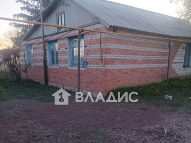 Дом продажа в Оре