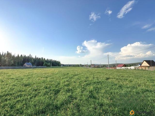 Дом продажа в Свердловская область