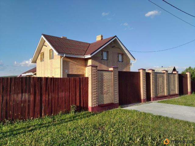 Дом продажа в Свердловская область