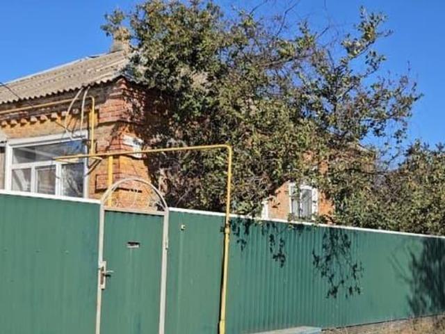 Дом продажа в Ростовская область