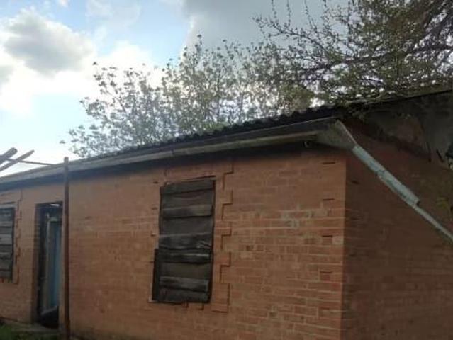 Дом продажа в Ростовская область