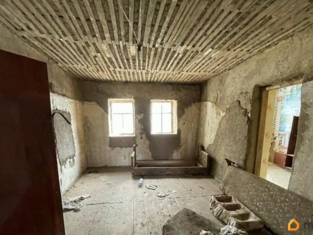 Дом продажа в Ростовская область