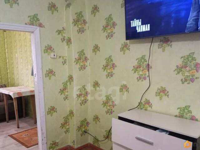 Дом продажа в Красноармейский, Краснодарский Край