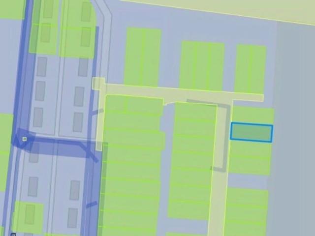 Дом продажа в Красноармейский, Краснодарский Край