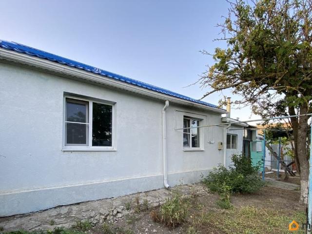 Дом продажа в Красноармейский, Краснодарский Край