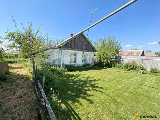 Дом продажа в Красноармейский, Краснодарский Край