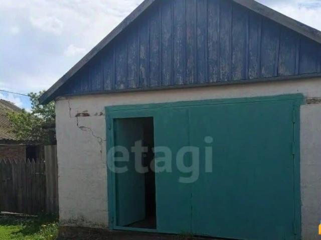 Дом продажа