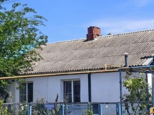 Дом продажа в Красноармейский, Краснодарский Край