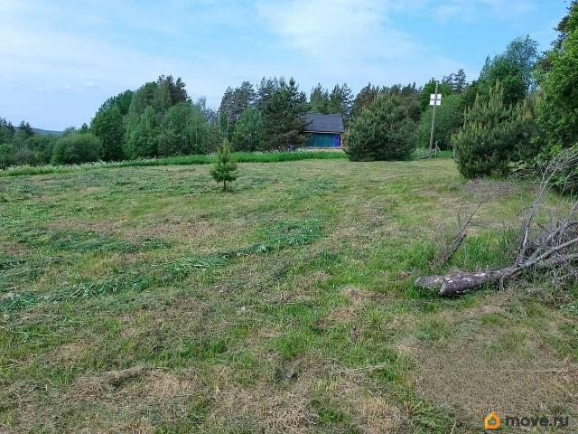 Дом продажа в Ленинградская область