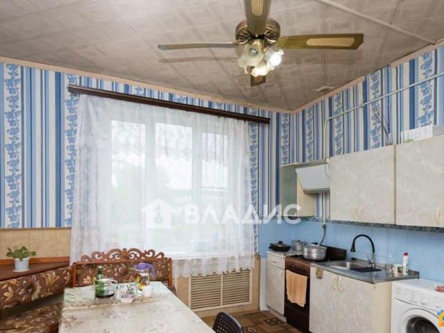 Дом продажа в Владимирская область