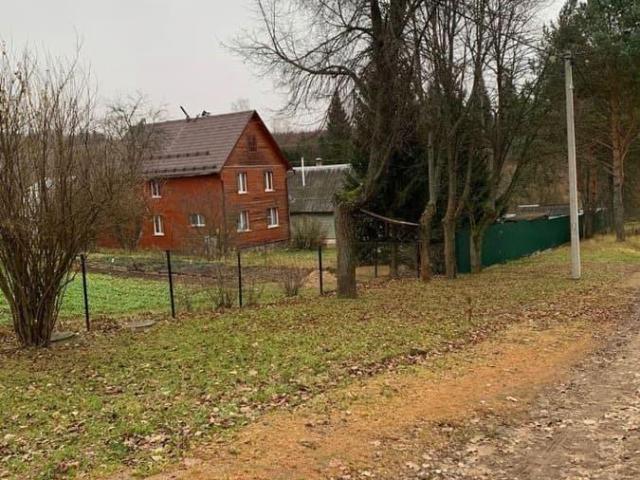 Дом продажа в Владимирская область