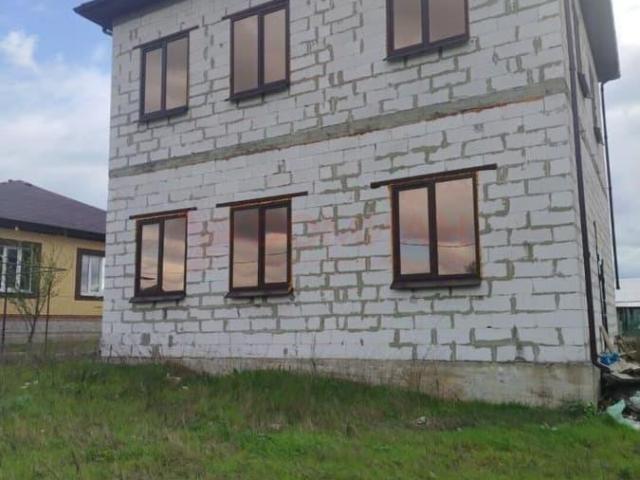 Дом продажа в Ростовская область
