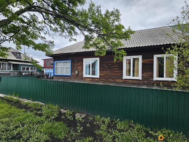 Дом продажа в Полысаево, Кемеровская область