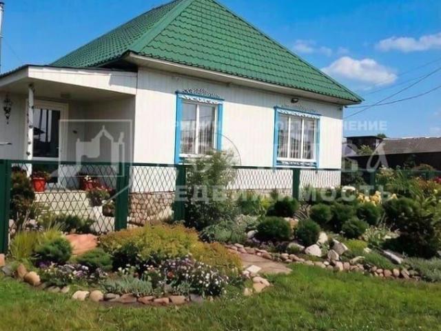 Дом продажа в Полысаево, Кемеровская область