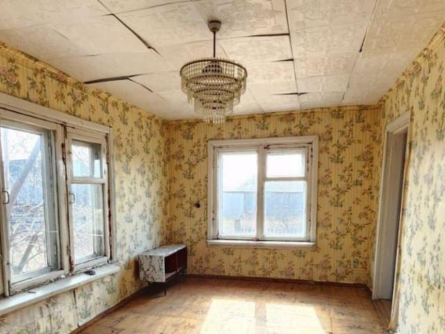 Дом продажа в Свердловская область