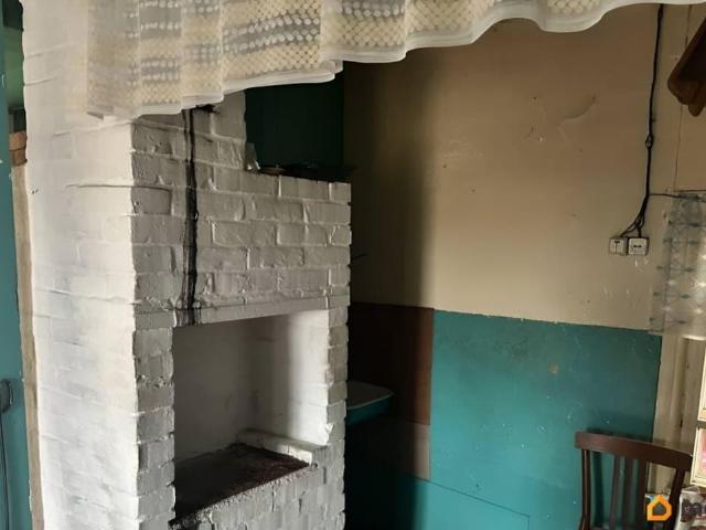 Дом продажа в Свердловская область