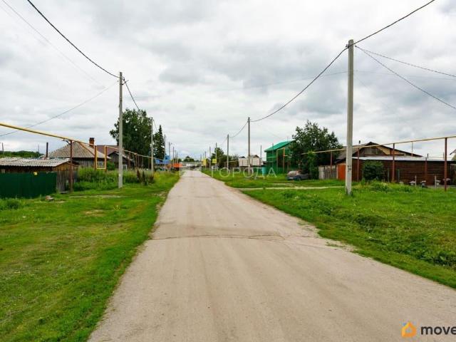 Дом продажа в Новосибирская область