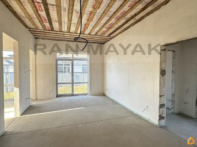 Дом продажа в Краснооктябрьский, Адыгея Республика