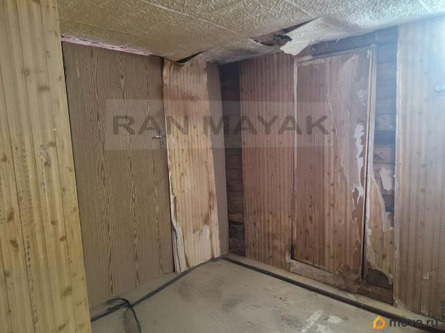 Дом продажа в Краснооктябрьский, Адыгея Республика
