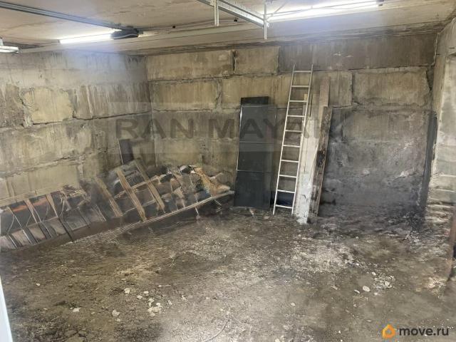 Дом продажа в Краснооктябрьский, Адыгея Республика