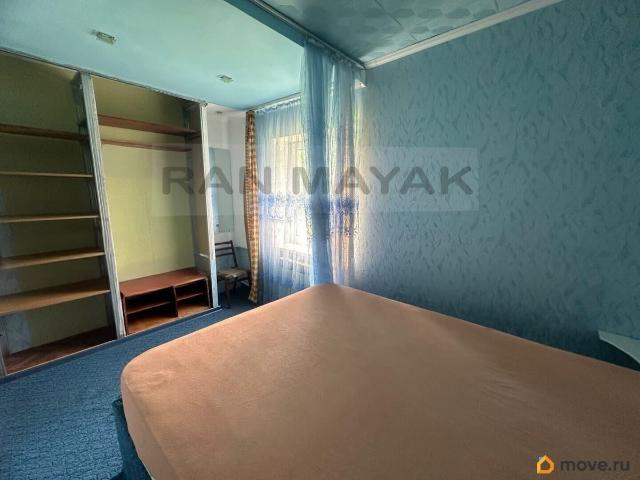 Дом продажа в Краснооктябрьский, Адыгея Республика