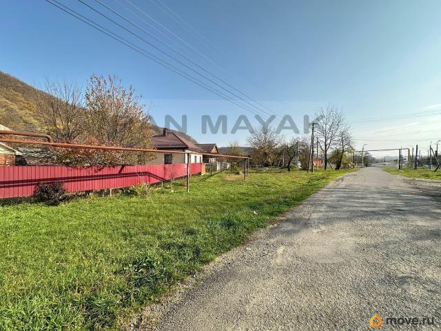 Дом продажа в Краснооктябрьский, Адыгея Республика