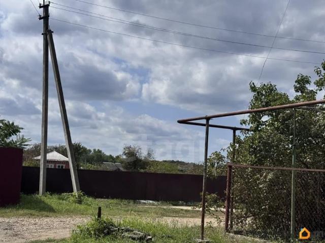 Дом продажа в Краснооктябрьский, Адыгея Республика