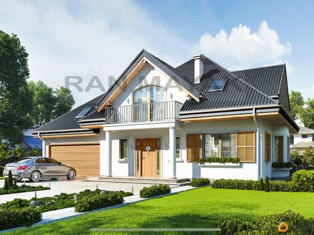 Дом продажа в Краснооктябрьский, Адыгея Республика