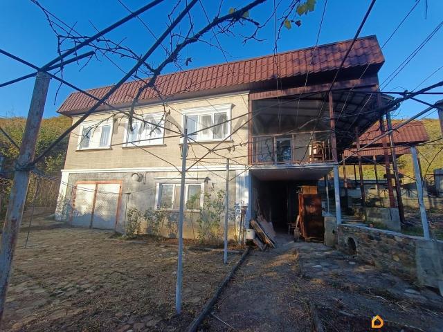 Дом продажа в Краснооктябрьский, Адыгея Республика