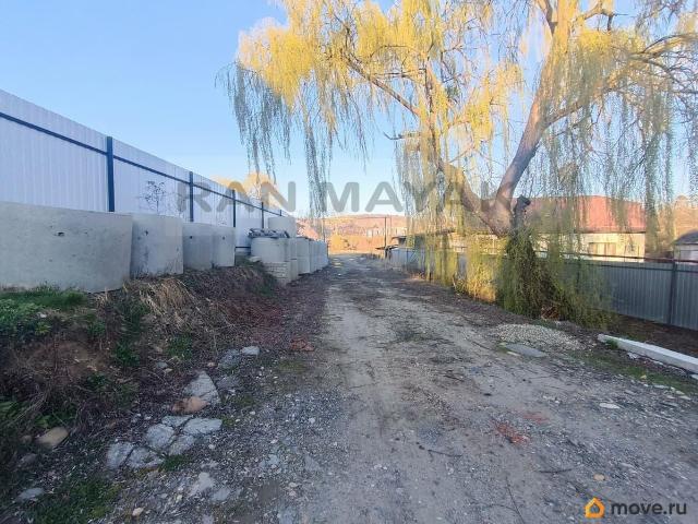 Дом продажа в Краснооктябрьский, Адыгея Республика