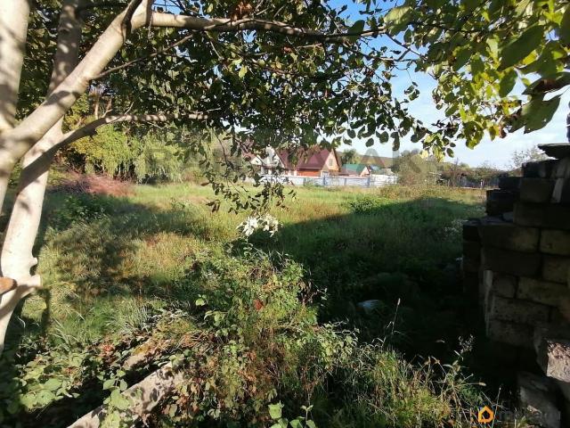 Дом продажа в Краснооктябрьский, Адыгея Республика