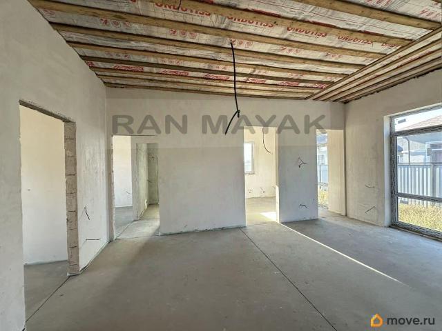 Дом продажа в Краснооктябрьский, Адыгея Республика