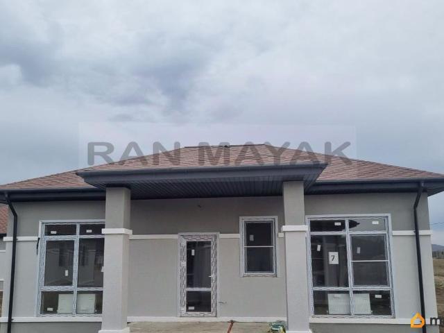 Дом продажа в Адыгея Республика