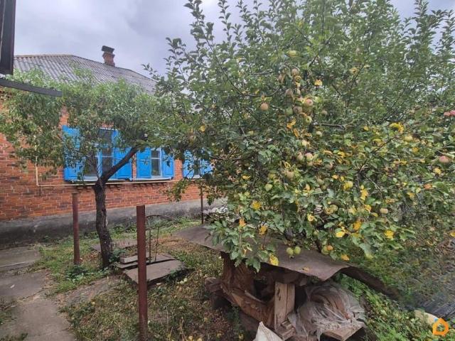 Дом продажа в Краснооктябрьский, Адыгея Республика