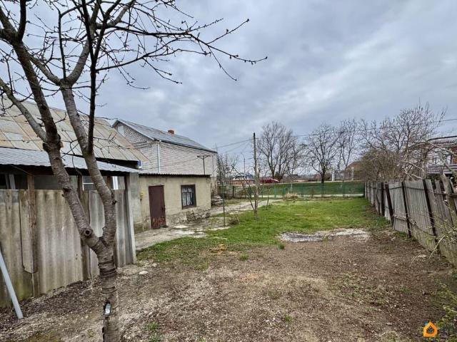 Дом продажа в Краснооктябрьский, Адыгея Республика