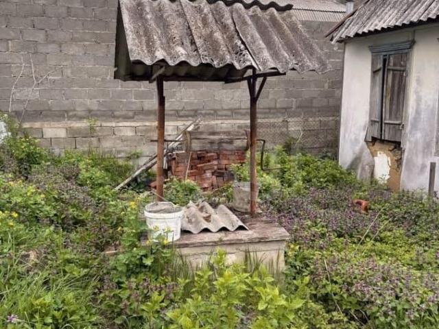 Дом продажа в Краснооктябрьский, Адыгея Республика