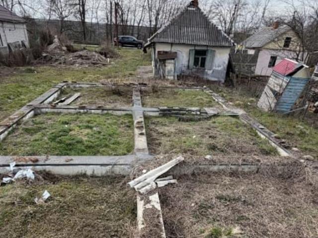 Дом продажа в Краснооктябрьский, Адыгея Республика