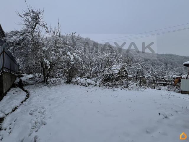 Дом продажа в Краснооктябрьский, Адыгея Республика